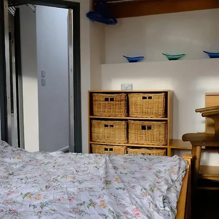 Stylish Apartment Near Carnaby Street Londres Exterior foto